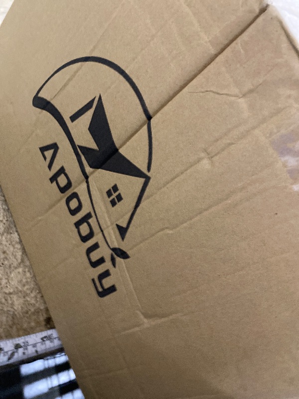 Photo 1 of 20"X26" Large Organic Buckwheat Pillow with Dual-Layer Pillowcase and Extra Buckwheat Hulls, Adjust Height and Firmness, Neck Support Pillow for Back and Side Sleepers