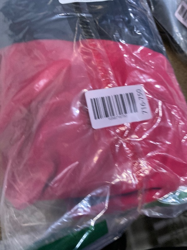 Photo 1 of ***(STOCK PHOTO FOR REFERENCE ONLY/ ITEM WILL DIFFER)***Sarees For Women Georgette Ruffle - Frill Saree || Ethnic Indian Gift Traditional Wedding Gift Sari with Unstitched Blouse