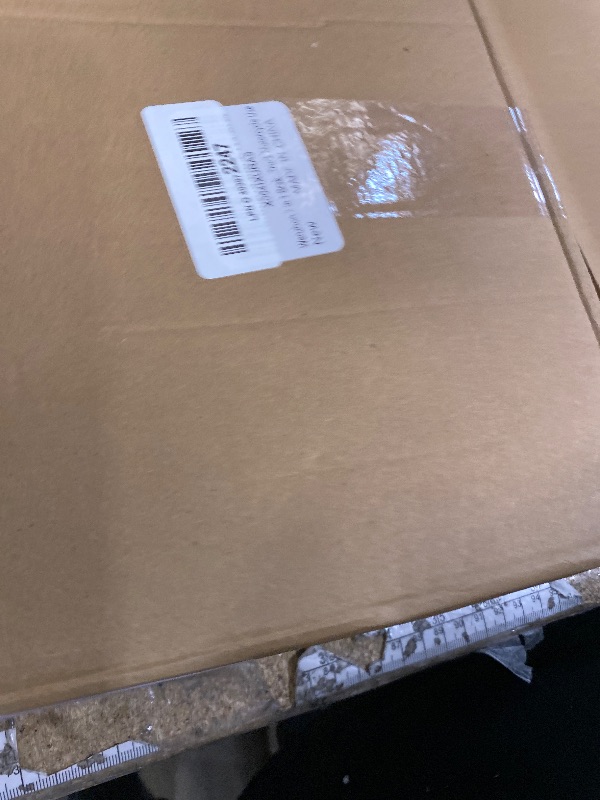 Photo 1 of 2 in 1 Brake Bleeder Kit with Hand Vacuum Pump and Adapters Brake Bleeder Vacuum Pump Kit for Auto Car Truck Motorcycle Use