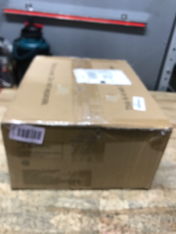 Photo 1 of OLUPP 70 PCS LED Foam Glow Sticks Bulk, Glow in the Dark Party Supplies with 3 Modes Colorful Flashing, Foam Light Up Sticks for Wedding,Birthday,Neon Party,Carnival,Concert,New Year