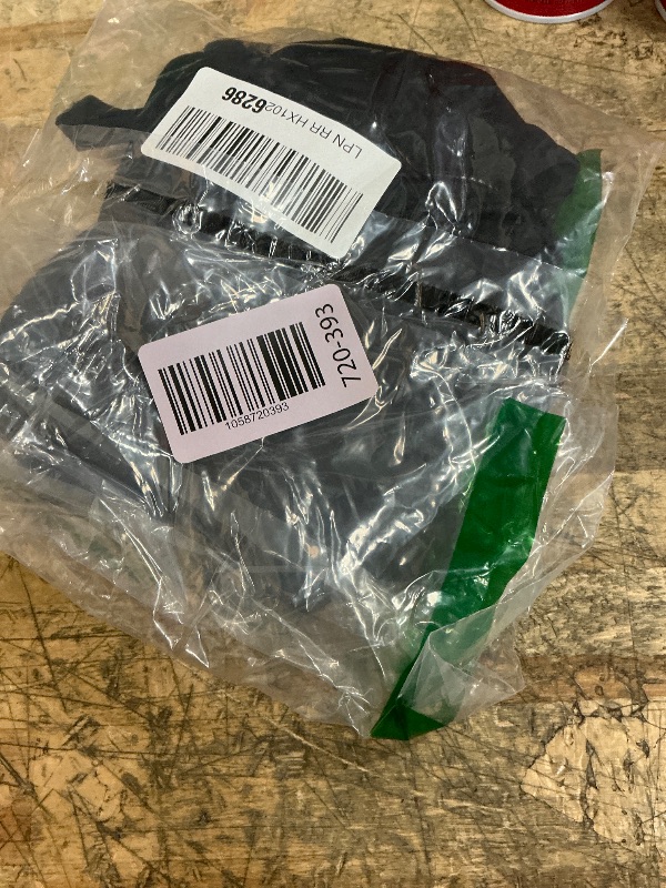 Photo 1 of AI'MAGE Women's One Piece Ruched Swimsuit 2025 Tummy Control Bathing Suits Sexy V Neck Swimwear Black M