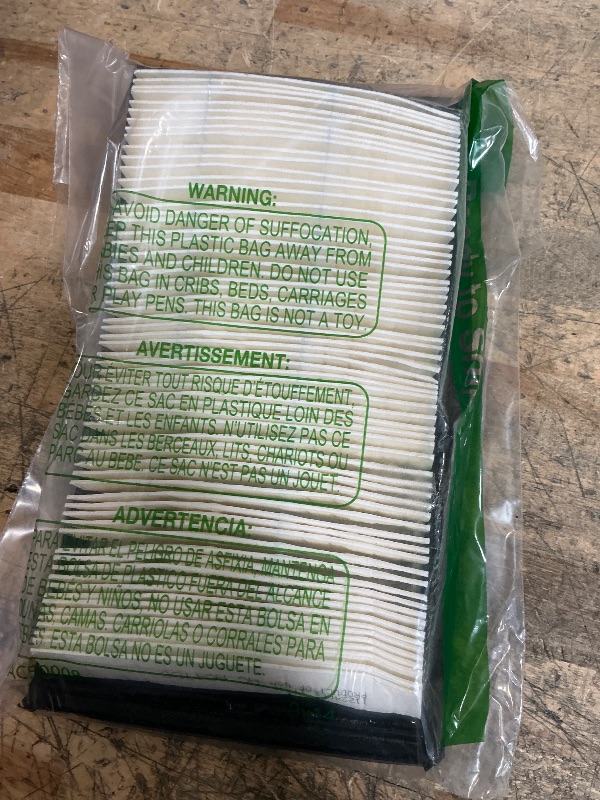 Photo 1 of ACDelco Gold A3416C Air Filter