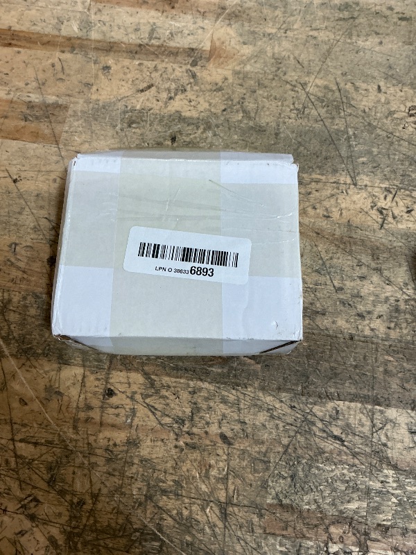 Photo 1 of 2 Pack Gold Glass Shower Door Hinges 180 Degree, Frameless Glass to Glasses Shower Door Hinges, 304 Stainless Steel Brushed Nickel Showers Door Clamp for 8mm-12mm