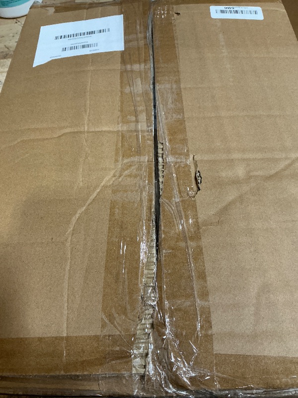 Photo 1 of 4 pcs Pizza Peel with Stand Smooth Pizza Paddle Pizza Cutting Board with 6 Slice Grooves Premium Serving Tray with Stainless Steel Pizza Cutting wheel and Pizza Shovel