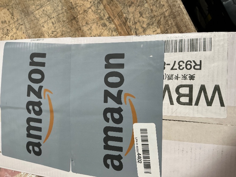 Photo 1 of 10-Pack Carrara White Marble Pencil Liner Tile Trim, 3/4''x12 Honed Natural Stone Bullnose Tile Edge Trim Molding for Kitchen Bathroom Shower Backsplash Wall