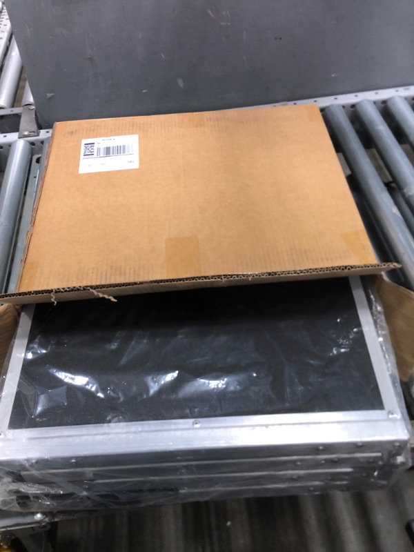 Photo 1 of ???? ???????? Dog Ramp for Car (330 lbs), Extra L71” W17” Folding Pet Ramp for Large Dogs with 90° Adjustable Head, Outdoor Anti-Slip Foldable Dog Car Ramps for SUV Truck Side Door