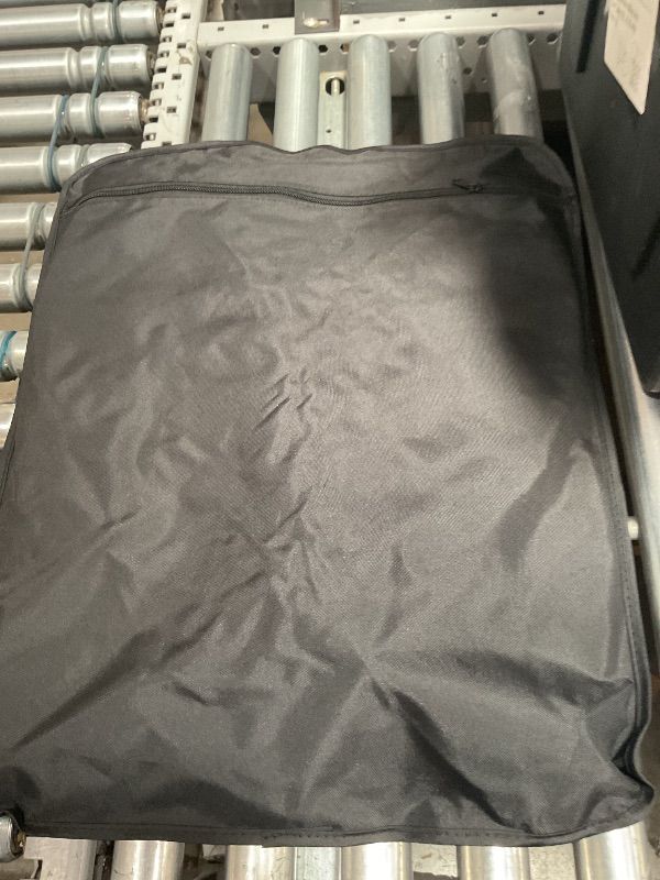 Photo 1 of 2024 Upgraded Non-Sag Sunshade Roof for Tesla Model Y Glass Roof, Foldable Sunshade with Storage Bag, Heat Insulation UV Sun Blocking Sunroof for 2021-2023 Tesla Model Y