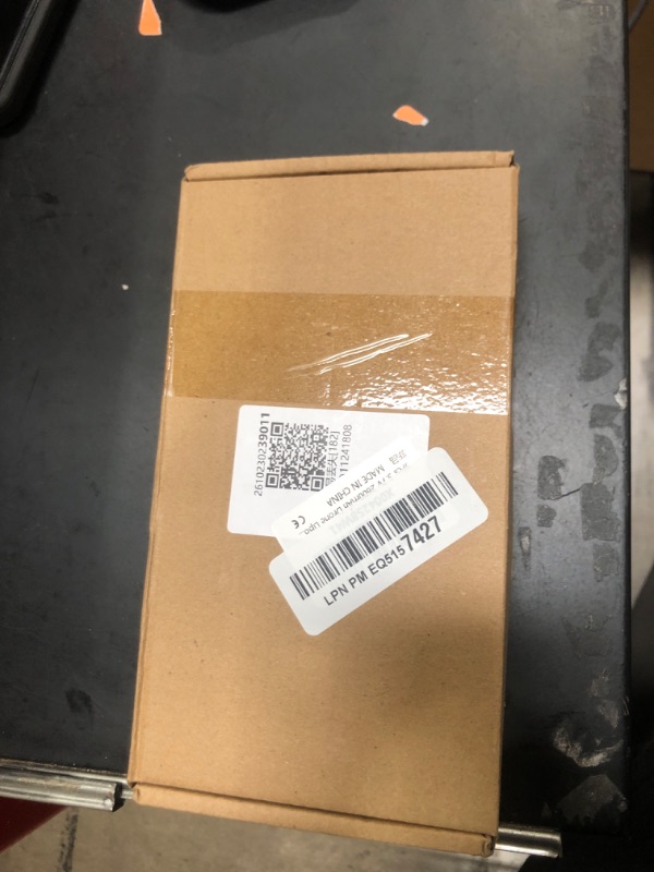 Photo 1 of 3Pcs 3.7V 2600mAh Drone Lipo Replacement Battery Compatible with E88 Max E99 Max P8 A13 A15 K6MAX K9MAX K10MAX K12MAX K706 K708 S1S UAV RC Quadcopter Drone Lithium Battery