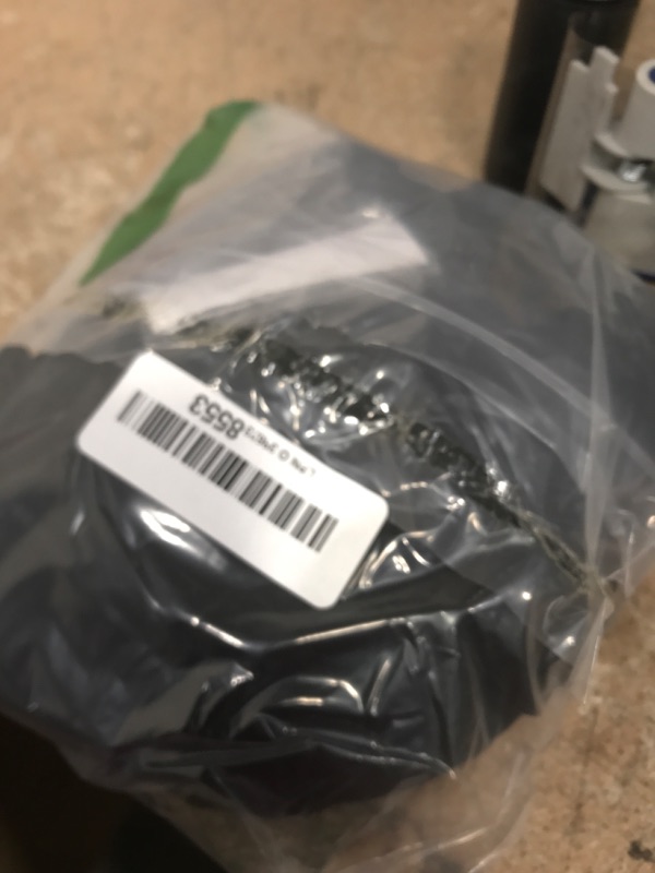 Photo 1 of [2025 Upgrade] DMJN Car Window Shades for Baby (2 Packs), [100% Block UV & Sun Glare Protection], Baby Car Window Shade, Privacy Automobile Shade for Back Side Windows - Universal Fit (Medium)