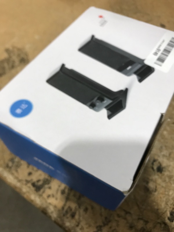 Photo 1 of 143 Computer Speakers,Wired Speakers for PC Desktop Laptop Tablet Smartphones,Mini USB 2.0 Speaker Subwoofer