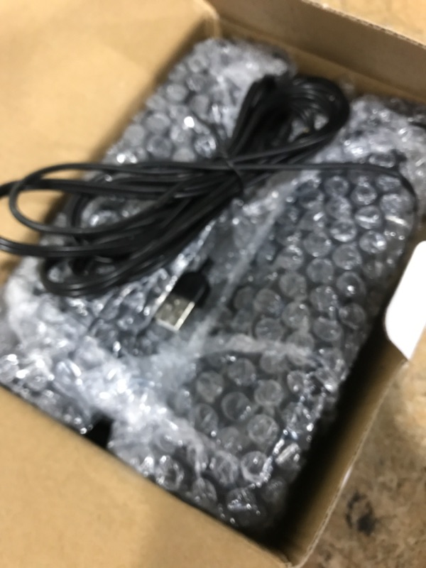 Photo 1 of 143 Computer Speakers,Wired Speakers for PC Desktop Laptop Tablet Smartphones,Mini USB 2.0 Speaker Subwoofer