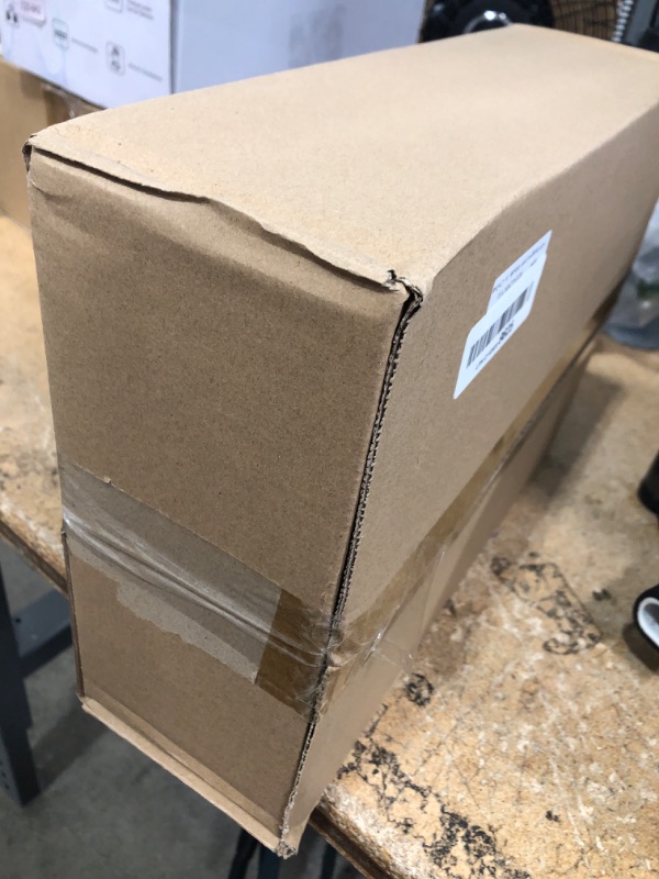 Photo 1 of 4 Inch Extra Deep Lasagna Baking Pan with Lid, 11x14.2Inch 7.4QT Large Stainless Steel Nonstick Lasagna Baking Roasting Pans Casserole Dishes for Oven with Lids(M, 1 Pack)