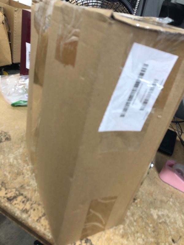 Photo 1 of 4 Sets Balloon Stand Kits 63 Inch Height Clear Balloon Stand Holder Balloon Sticks Balloon Stands for Floor Balloon Holders for Table Balloon Centerpiece Stand for Birthday Wedding Party Balloon Decor