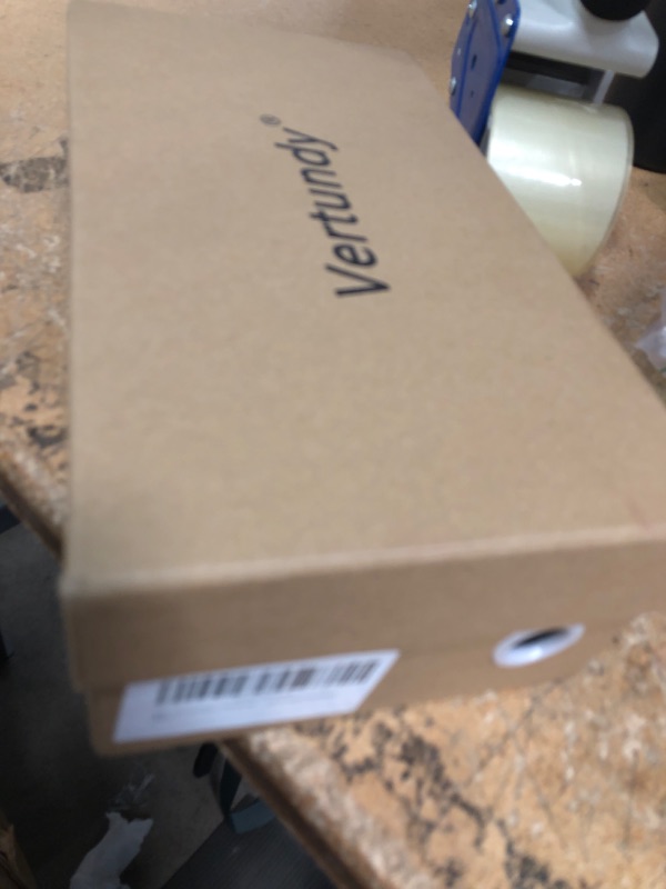 Photo 1 of **ANKLE STRAP BROKEN** Vertundy Women's Rhinestones Heel Stiletto Pumps Closed Pointed Toe Ankle Strap Fashion Strappy Sandals Comfortable Party Wedding Dressy Shoes Green Sparkly Sparkle 6