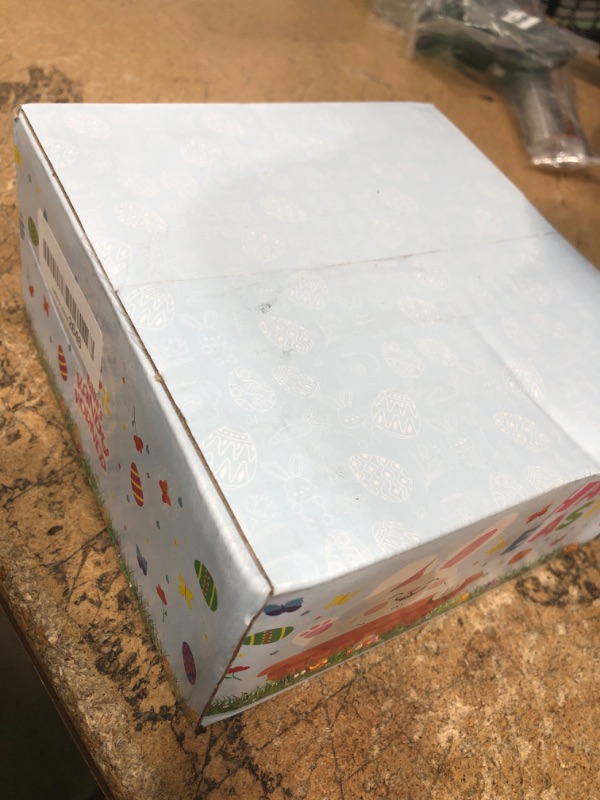 Photo 1 of **(EXP: 12/31/25)** Assorted Chocolate Candy Mix - Individually Wrapped Milk, Dark, and White Chocolates - 2lb Bulk Variety Pack for Snacking, Sharing, and Gifting - Ideal for Home, Office, and Events