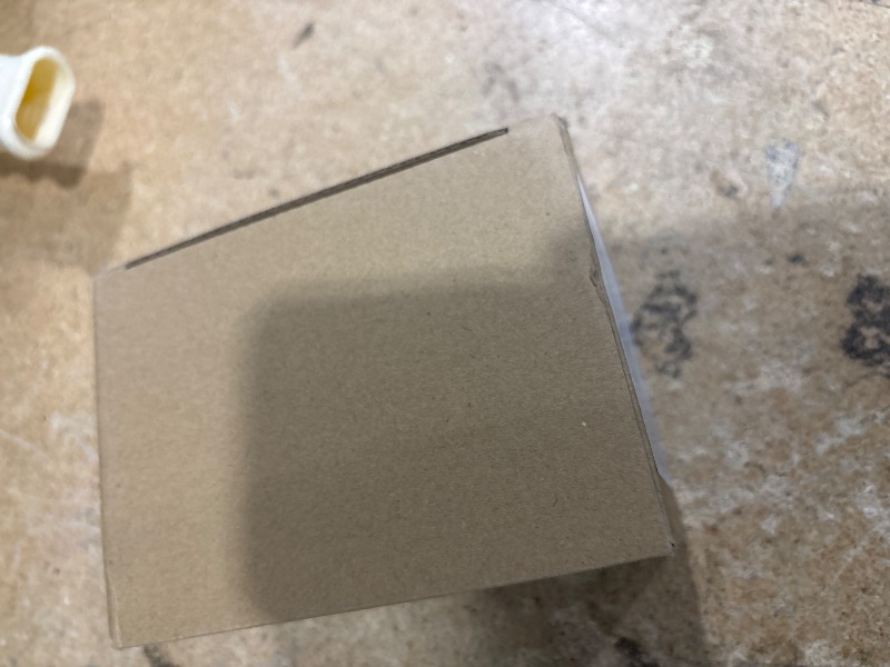 Photo 1 of 2win Engraved Wooden Watch for Boyfriend My Man Fiancé Husband Customized Personalized Wood Watches for Men Birthday Anniversary Personalized Watch (A-for-Husband)