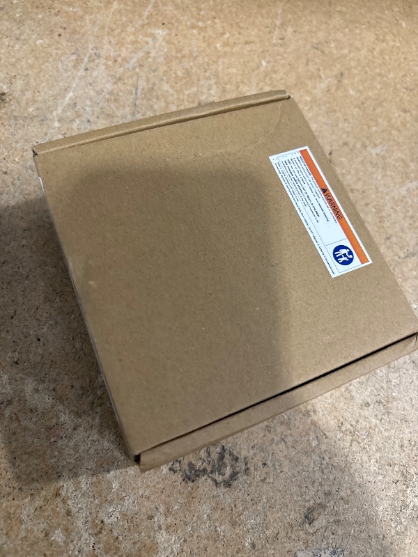 Photo 1 of 36 PCS Dinosaur Party Favors Dinosaur Birthday LED Light Up Finger Lights Glow in the Dark Dinosaur Party Finger Flashlights Bulk for Goodie Treat Bags Stuffers Dino Theme Birthday Party Supplies