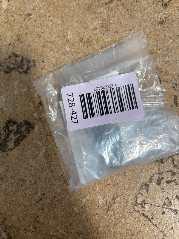 Photo 1 of uxcell Automotive Cartridge Fuse 32V 80A Female Terminal J Case Box for Car Truck