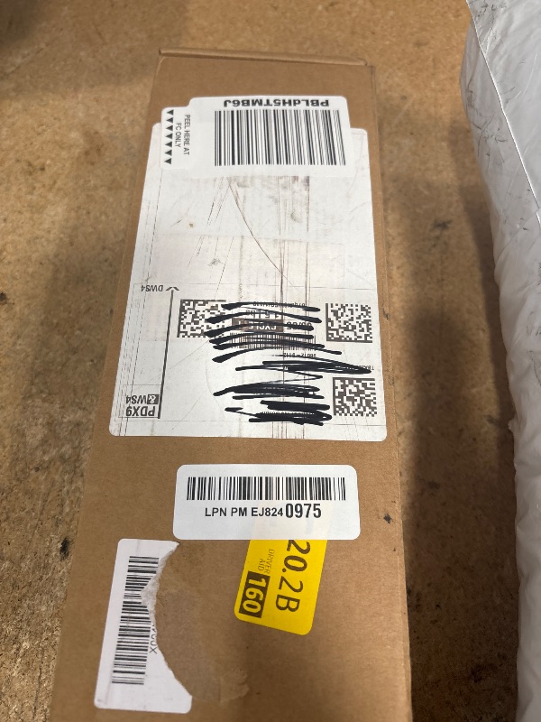 Photo 1 of ZIDIYORUO UTV Rear View Mirror, HD SXS UTV Center Mirror with Aluminum Clamp fits 1.5"-2.0" Roll Cage Mount, Compatible with Polaris RZR, Maverick Can Am X3, Pioneer, Talon, Kawasaki, CFMOTO, Yamaha