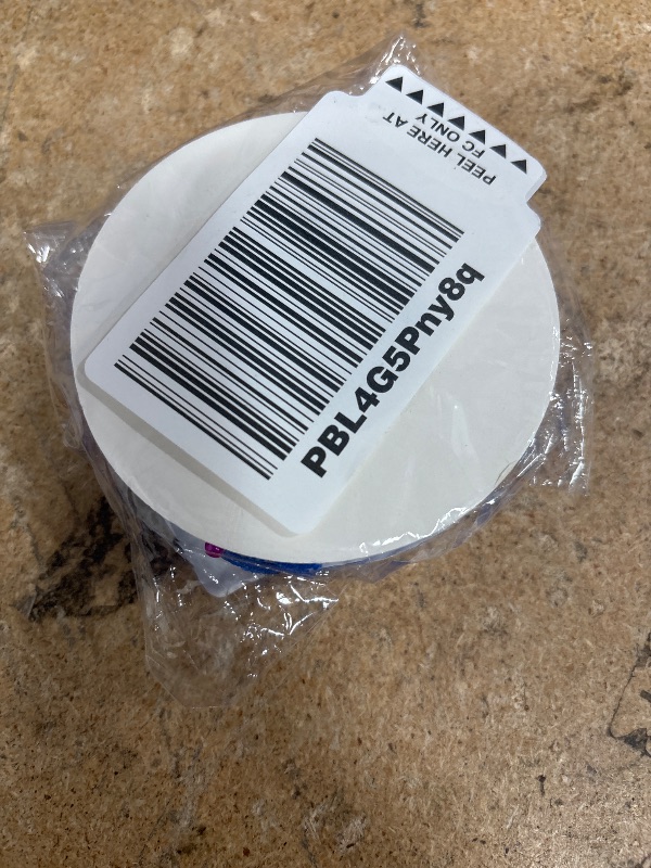 Photo 1 of 1.2 Inch Wide×25 Yards Floral Pattern Lace Ribbon Royal Blue Lace Trim Ribbon for Wrapping Bouquets Wedding Decor Sewing Making