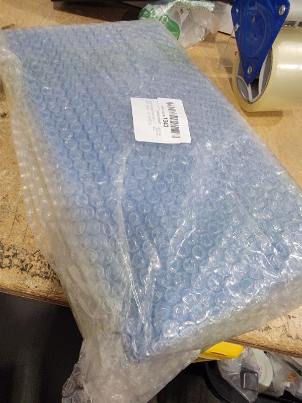 Photo 1 of 3d Crystal Ball Solar System Crystal Ball with Led Lamp Base - Best Birthday Science Gifts For Man Teacher Boy Kids Girls Men - Galaxy Jupiter Saturn Moon Earth Solar System Space Astronomy Gifts