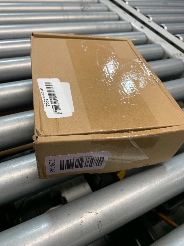 Photo 1 of 1 Unit of The U Bolts Set fit on MeeFar Roof Rack Carrier Basket Universal Rooftop 51" X 36" X 5" ASIN: B09NNGMZNQ