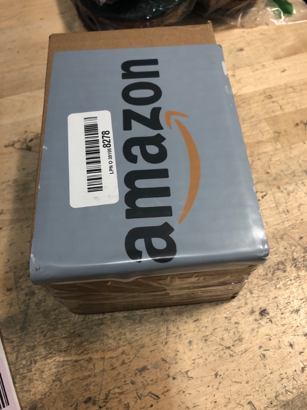 Photo 1 of V10 Filter Replacement for Dyson V10 Cyclone Series, V10 Absolute, V10 Animal, V10 Total Clean, Replace Part No. 969082-01,2 Pack Filters and 1 Clean Brush