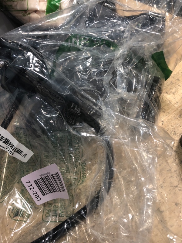 Photo 1 of Pipishell 25 Inch Webcam Stand, Flexible Desk Mount Clamp Gooseneck Stand for Logitech Webcam C960 C930e C930 C920 C920S C922x C922 Brio 4K C925e C615 and Other Devices with 1/4" Thread-PIWS01