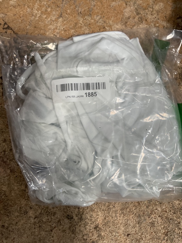 Photo 1 of (WHITE)Graduation mini Sun Dress Women Summer 2024 Y2k Short Sleeve Square Neck Open Back Backless fit and Flare Sexy Elegant a line Going Out Cocktail Rave Party Fairy Short Sundress Outfits S WHITE