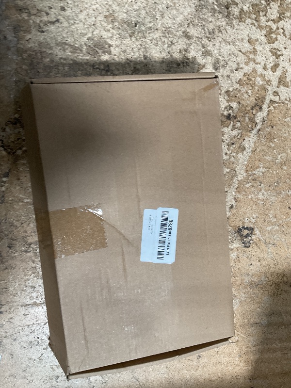 Photo 1 of 12 Set Holy Water Bottles Catholic Bulk Glass Baptism Favors for Guests Christian Water Container with Floral Organza Bags Bow for Holy Communion Gifts Church Wedding Baptism Decor (Boho, 12)