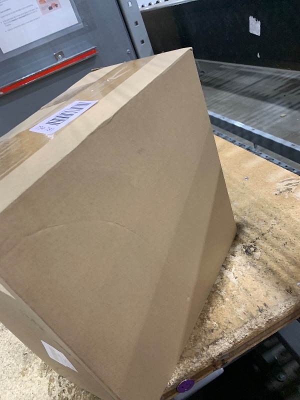 Photo 1 of 15 Pcs Boho Wall Basket Decor Handcrafted Seagrass Woven Wall Basket Rustic Round Woven Hanging Art for Home Farmhouse Kitchen Table Living Room(Fresh Style)