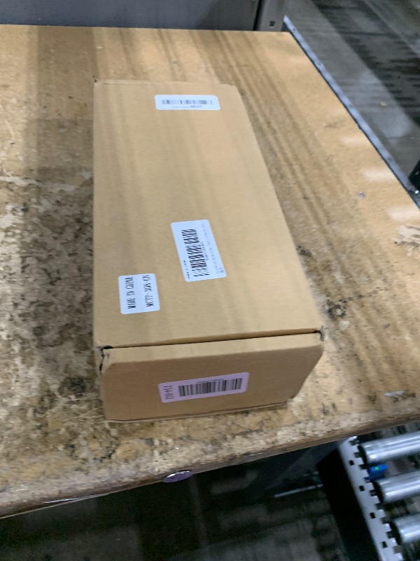 Photo 1 of 12V RV Portable Macerator Waste Pump for Sewage, 12GPM Suction 3.2 feet Lift 10 feet, Complete RV Macerator Pump Kit for Right Out of Box