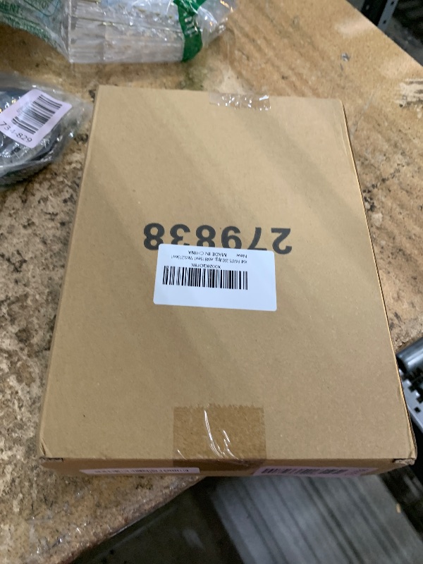 Photo 1 of ?2025 Upgraded? 279838 W10724237 Dryer Heating Element kit fit for Whirlpool Maytag Kenmore Amana Roper Dryer Thermostat Thermal Fuse 3403585 Ned4655ew1 Wed4815ew1 Medc215ew1-AMI PARTS