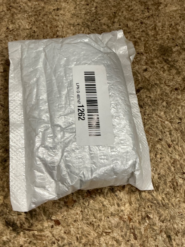 Photo 1 of 1 Pc Grey Upgrade Powerful Magnetic Ice Scoop Holder, Adjustable Multi-Angle, Compatible with Ge Opal Nugget Ice Maker 1.0 & 2.0, Fit for Use on Any Metal Surface, Scoop and Ice Maker Not Included