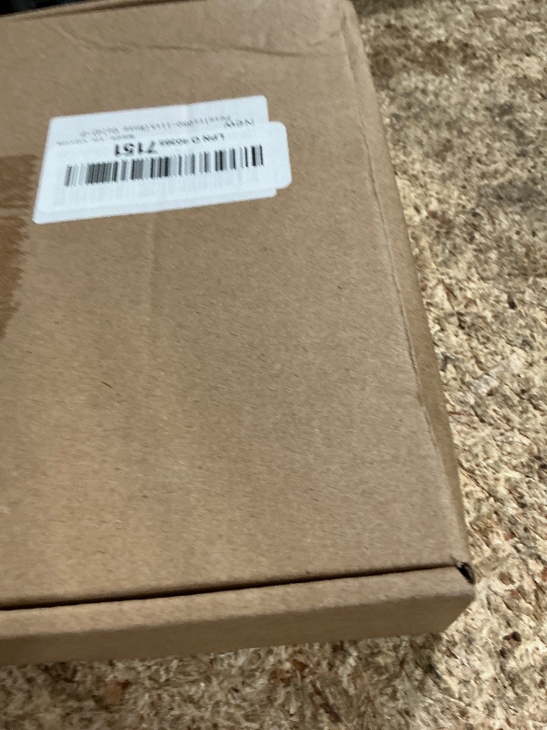 Photo 1 of 11th Birthday Decorations for Girls, Including 11th Tiara and Sash, Happy Birthday Banner, Cake Toppers, Number Candles and Balloons Set, Rose Gold