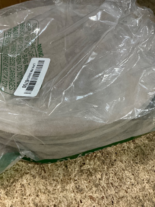 Photo 1 of MECCANIXITY Pottery Wheel Bat 12" Round Pottery Bats System 1/3 Thick Pre Pin Holes 10" Apart with 304 Stainless Steel Pins for All Standard Pottery Wheel Clay Throwing Bats, 4Pcs, Brown