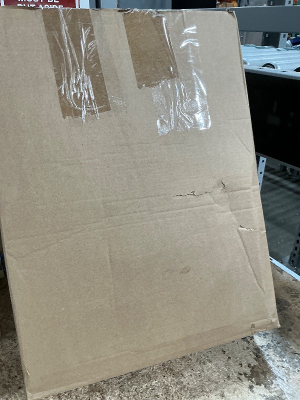 Photo 1 of 1000 Packs Plastic Shot Glasses 2oz/ 60ml Disposable Shot Glasses Bulk Assorted Party Cup for Kids Birthday Wedding Restaurant Kitchen BBQ Picnic Camping Daily Life,10 Color