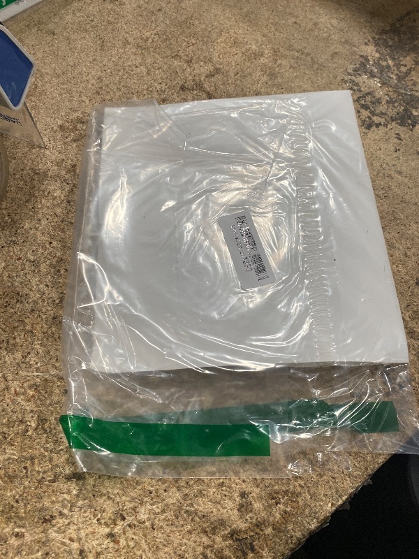 Photo 1 of 12 Pcs Black?Light Grey hair extensions 22 Inch Straight colored hair colorful clip in extensions Highlight Party for Kids Girls and Women Gift (Black?Light Grey, 47)