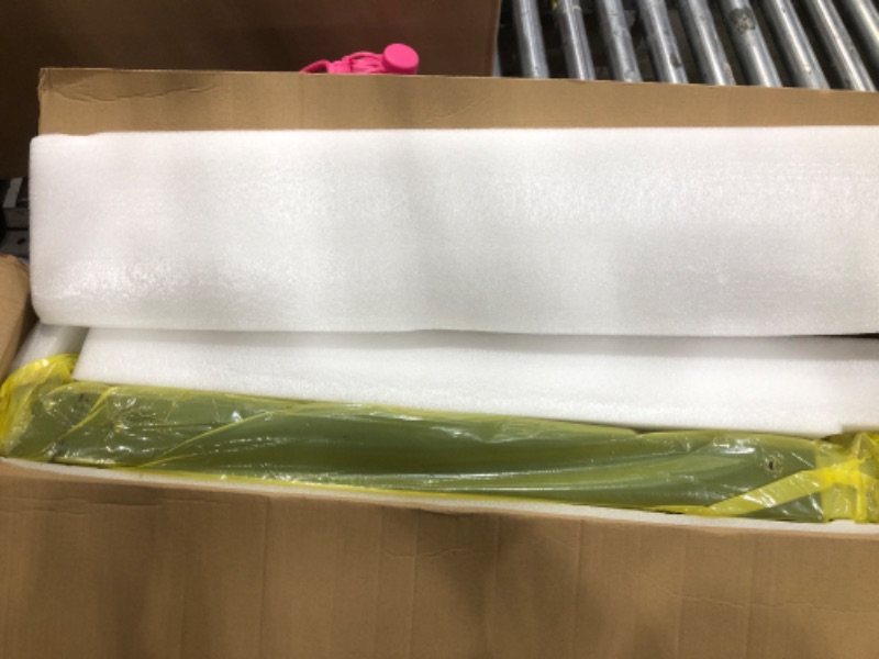 Photo 1 of 179014 RV Landing Gear, RV Lead Fifth Wheel Landing Gear Leg fit for Lippert Venture 5th Wheel Landing Gear, Universal 29-1/2" Landing Gear Jack for Atwood Stromberg Carlson Landing Gear Systems1058737002
