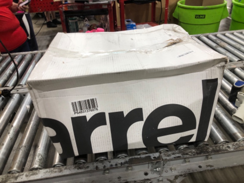 Photo 1 of Franco Kids John Deere Farm Equipment Bedding 5 Piece Super Soft Comforter and Sheet Set, Full, (Officially Licensed Product)