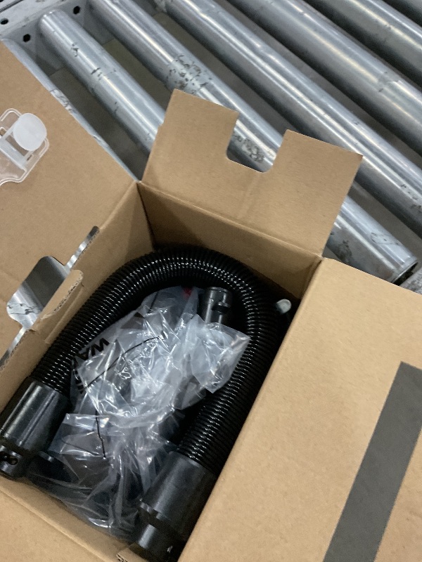 Photo 1 of FBSPORT Inflatable Air Gymnastics Mat Training Mats 4/8 inches Thickness Gymnastics Tracks for Home Use/Training/Cheerleading/Yoga/Water with Pump