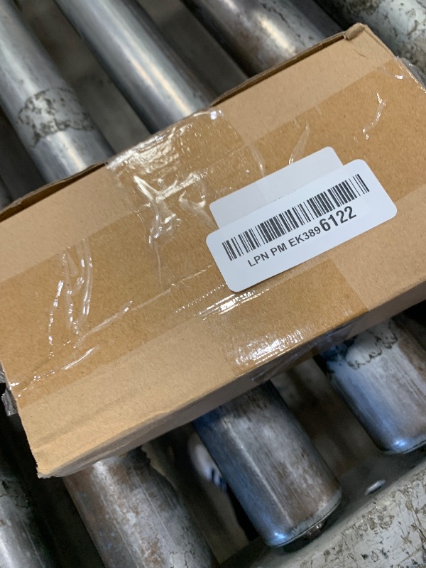 Photo 1 of 08A-16A AC Soft Starter with Reverse Motor Protection for Residential AC Units Between 1.75-3.5 Ton Air Conditioner Soft Start (230V 50/60Hz)