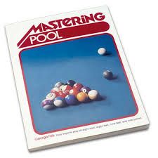 Photo 1 of 
Mastering Pool