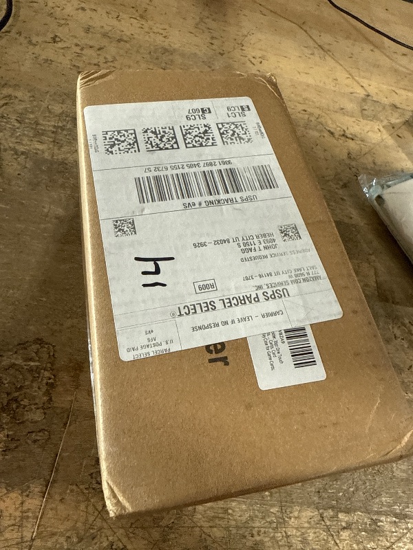 Photo 1 of 30ct Magnetic Card Holder, 35pt One Card Holder Touch for Trading Cards, U-V Protection Magnetic Card Case for Baseball Cards, Card Protectors Hard Plastic, Display Case for Game Cards, Sports Cards