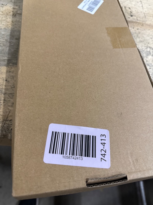 Photo 1 of 10 Pack 0.65mm Blank Metal Aluminum Plates Tag