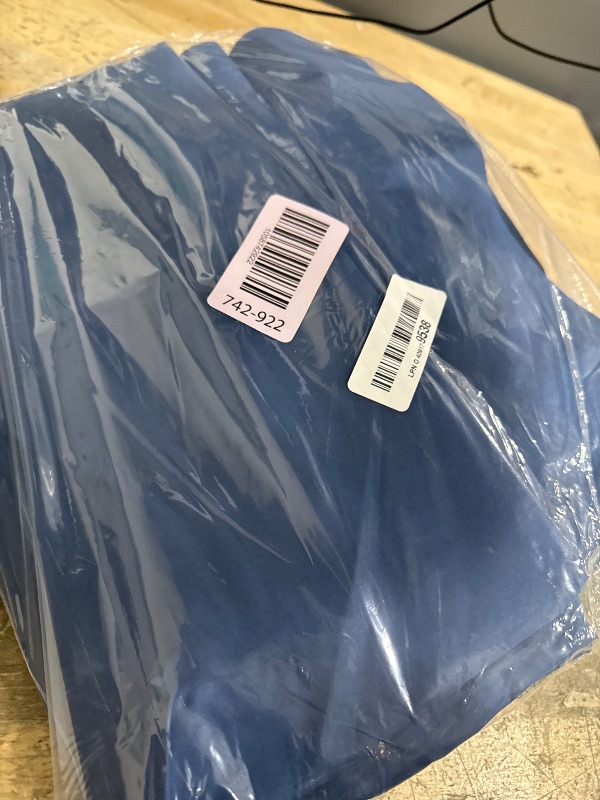 Photo 1 of ** MISSING CARRYING BAG** Yuzonc Camping Sleeping Pad, Ultralight Camping Mat with Pillow Built-in Foot Pump Inflatable Sleeping Pads Compact for Camping Backpacking Hiking Traveling Tent