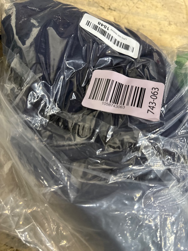 Photo 1 of **SKIRT ONLY***BTFBM Summer Two Piece Skirt Set for Women 2025 Dressy Lightweight Sleeveless Knit Top Going Out Split Maxi Skirt Set Navy