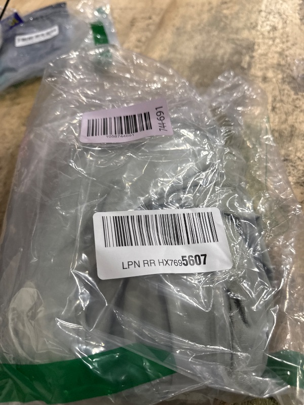 Photo 1 of **USED**LILLUSORY Womens Bodycon Maxi Dresses 2025 Spring Fashion Summer Casual Long Elegant Classy Sundress Sun Beach Vacation Resort Wear Midi Cocktail Wedding Guest Sexy Party Outfits Clothes SIZE S