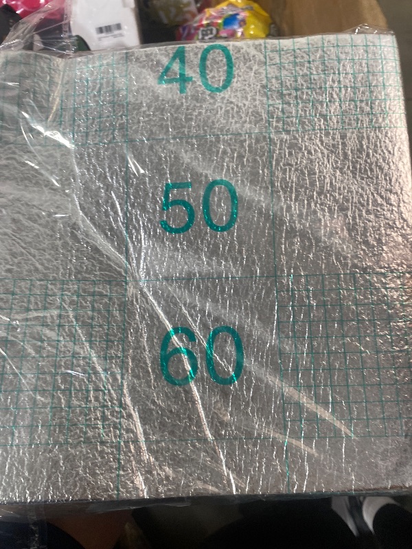 Photo 1 of 12” X 12” Self Adhesive Carpet Floor Tiles Anti-Slip Reusable Squares Peel and Stick Carpet Floor Tile Easy Install DIY for Bedroom Living Room (11pack)