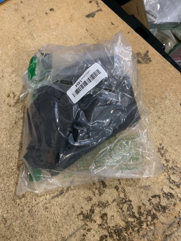 Photo 1 of 2 Pack Swimsuit & Towel Wet Dry Sack - 12 x 16 inch Waterproof Clothes Bag with Handle & Zippered Oxford Cloth - Black